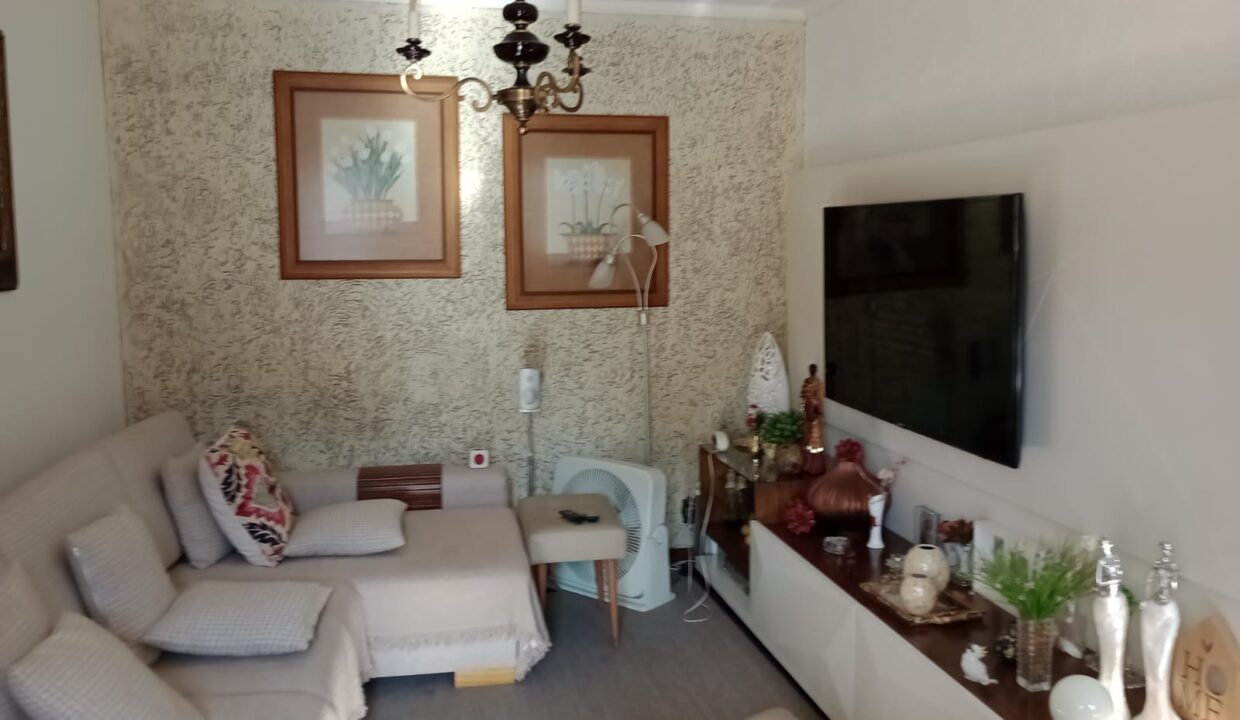 WhatsApp Image 2025-08-28 at 20.56.21 (1)