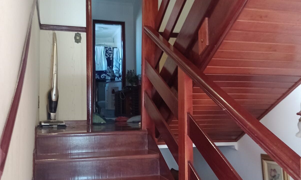 WhatsApp Image 2025-08-28 at 20.56.21