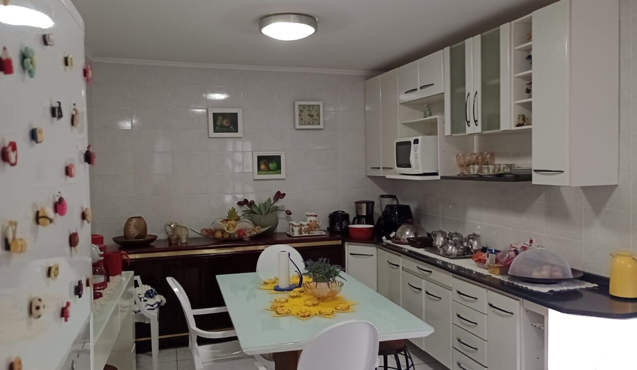 WhatsApp Image 2025-08-28 at 20.56.22 (1)