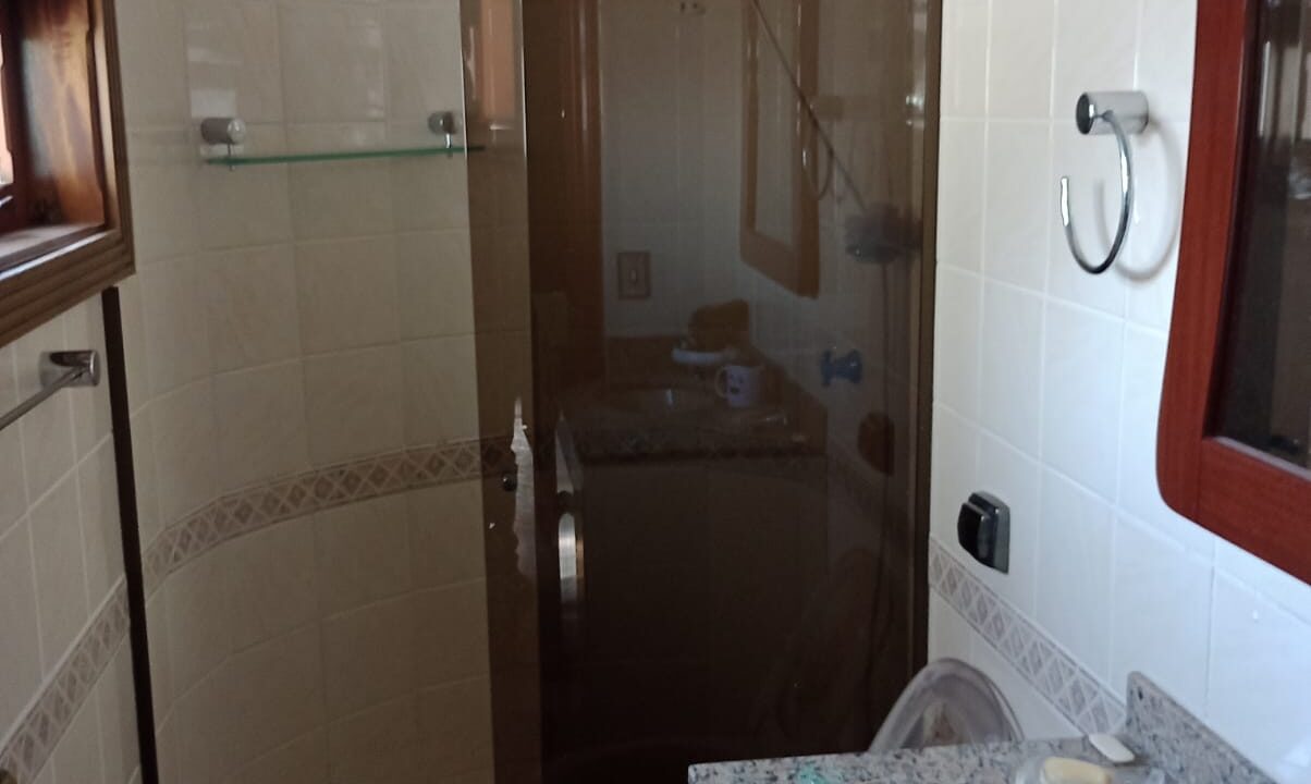 WhatsApp Image 2025-08-28 at 20.56.23 (1)