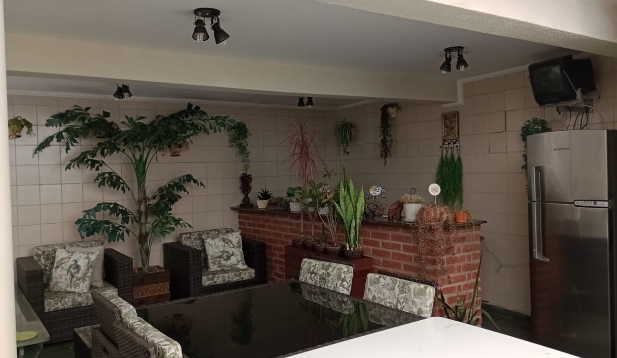 WhatsApp Image 2025-08-28 at 20.56.23