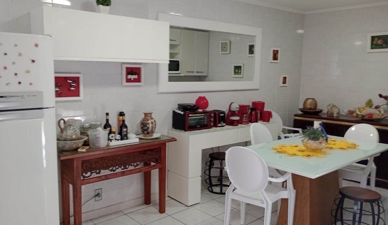 WhatsApp Image 2025-08-28 at 20.56.24 (1)