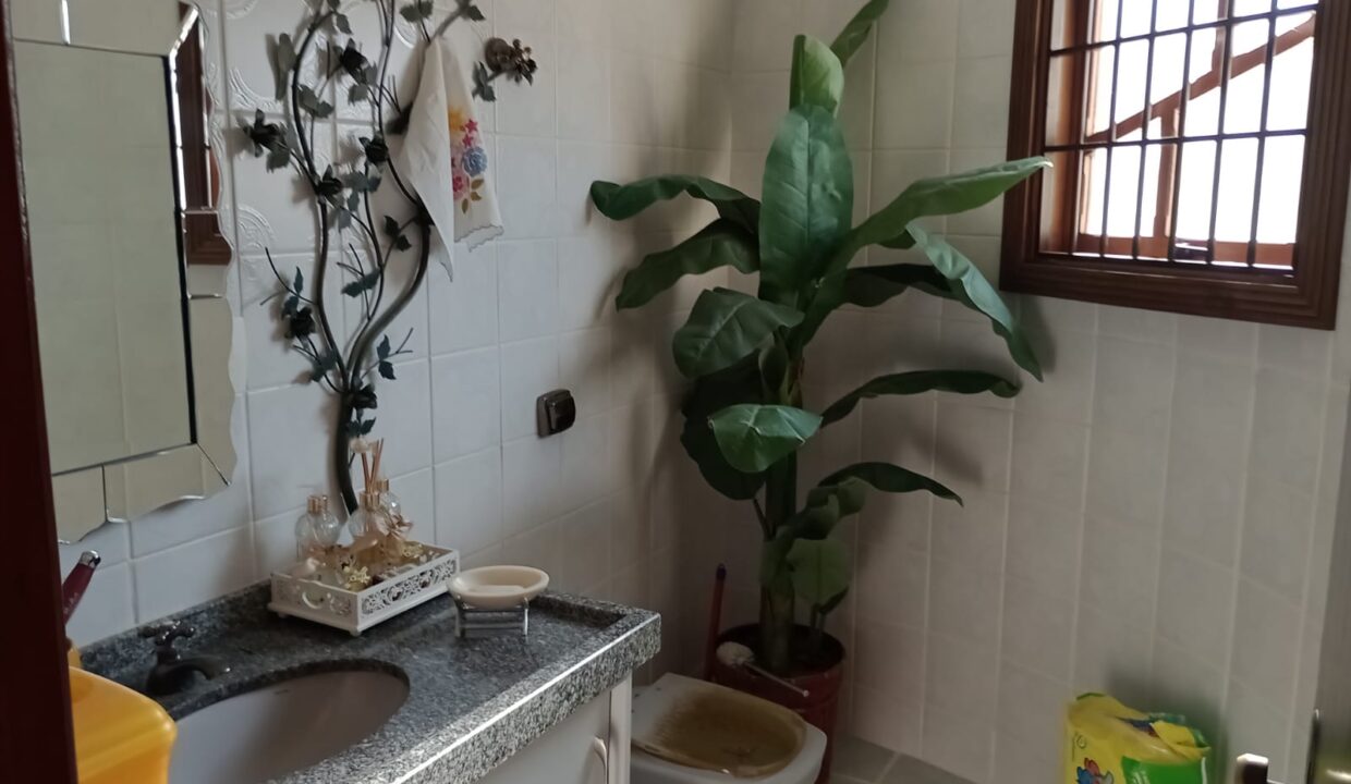 WhatsApp Image 2025-08-28 at 20.56.25 (1)