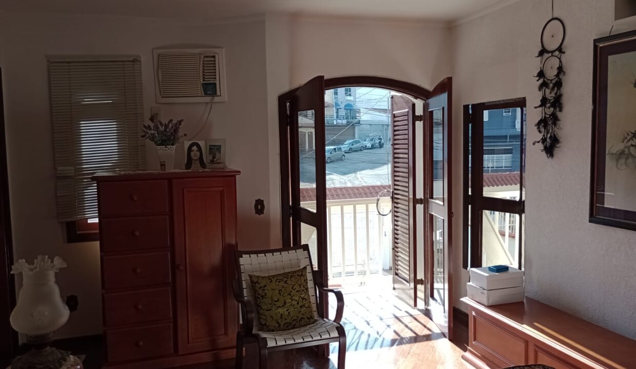 WhatsApp Image 2025-08-28 at 20.56.25 (3)