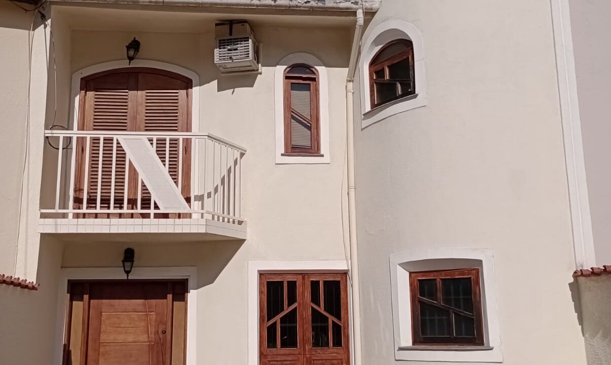 WhatsApp Image 2025-08-28 at 20.56.25 (4)