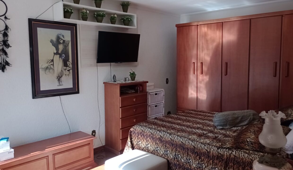 WhatsApp Image 2025-08-28 at 20.56.26 (1)