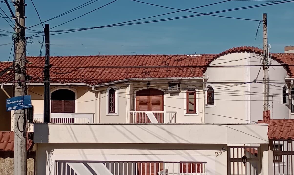 WhatsApp Image 2025-08-28 at 20.56.27 (2)