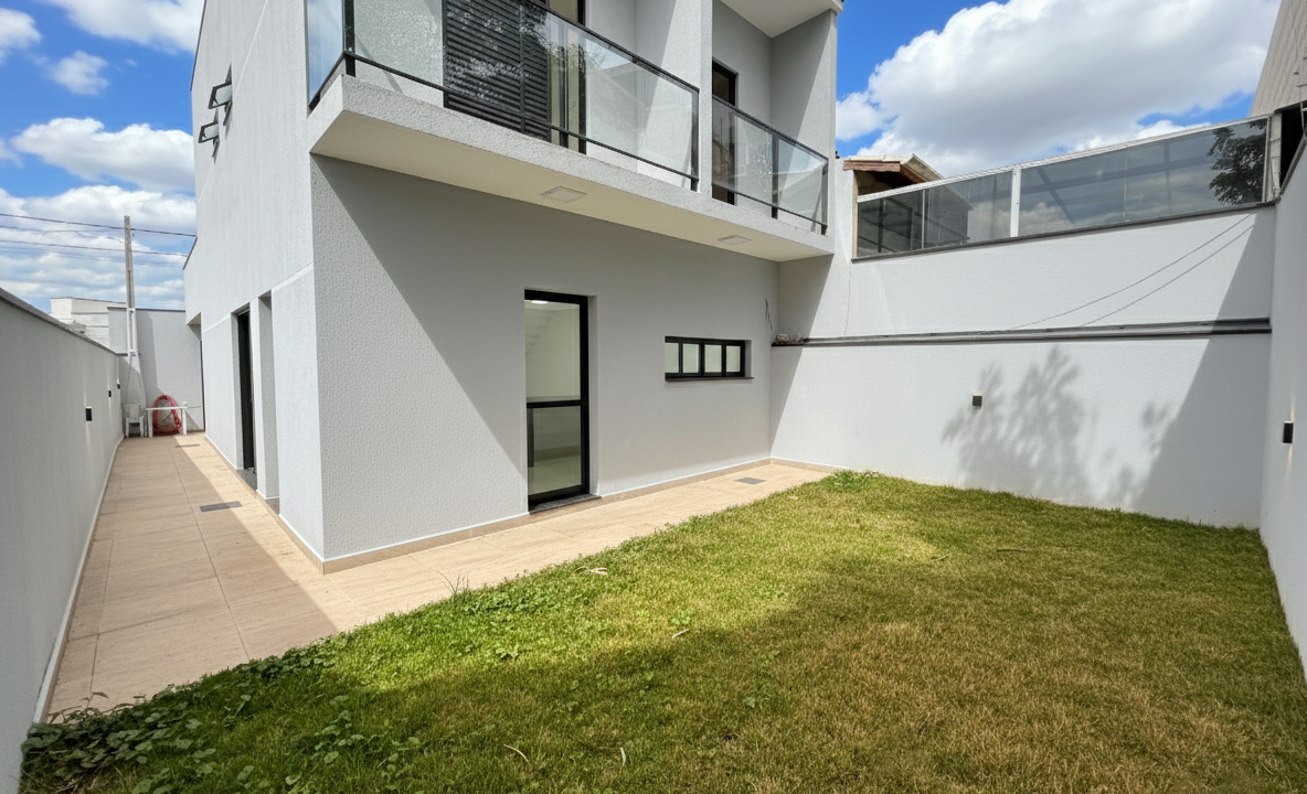 Gemini_Generated_Image_72tsz672tsz672ts