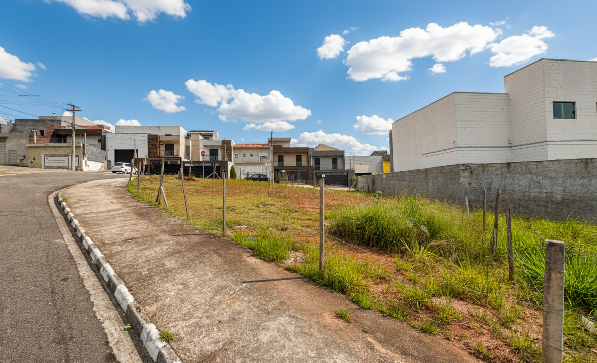 Gemini_Generated_Image_85axla85axla85ax