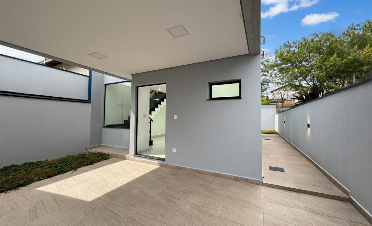 Gemini_Generated_Image_ipuft1ipuft1ipuf