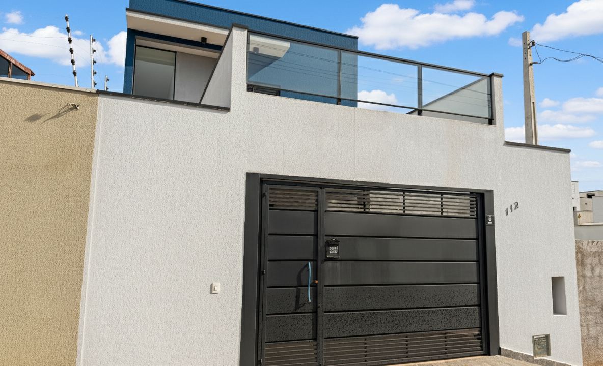 Gemini_Generated_Image_lohivjlohivjlohi