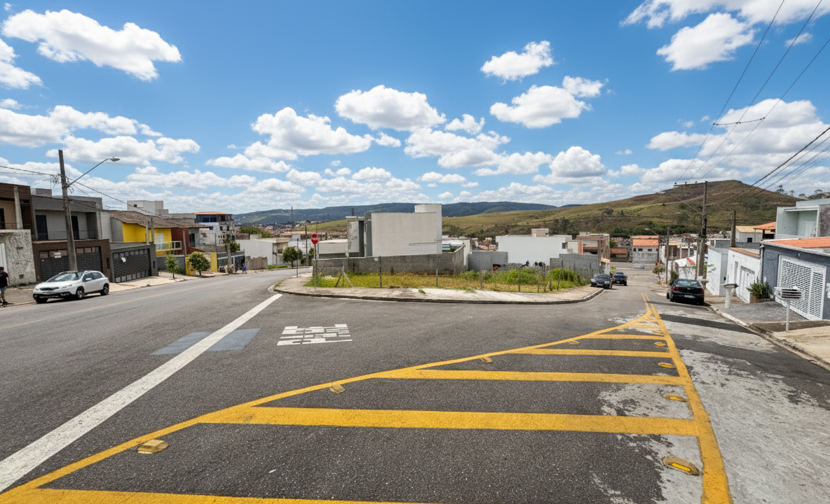 Gemini_Generated_Image_unx401unx401unx4