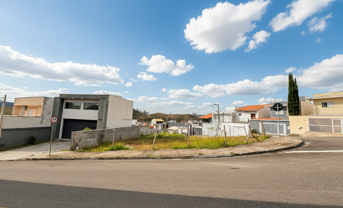 Gemini_Generated_Image_v0em76v0em76v0em