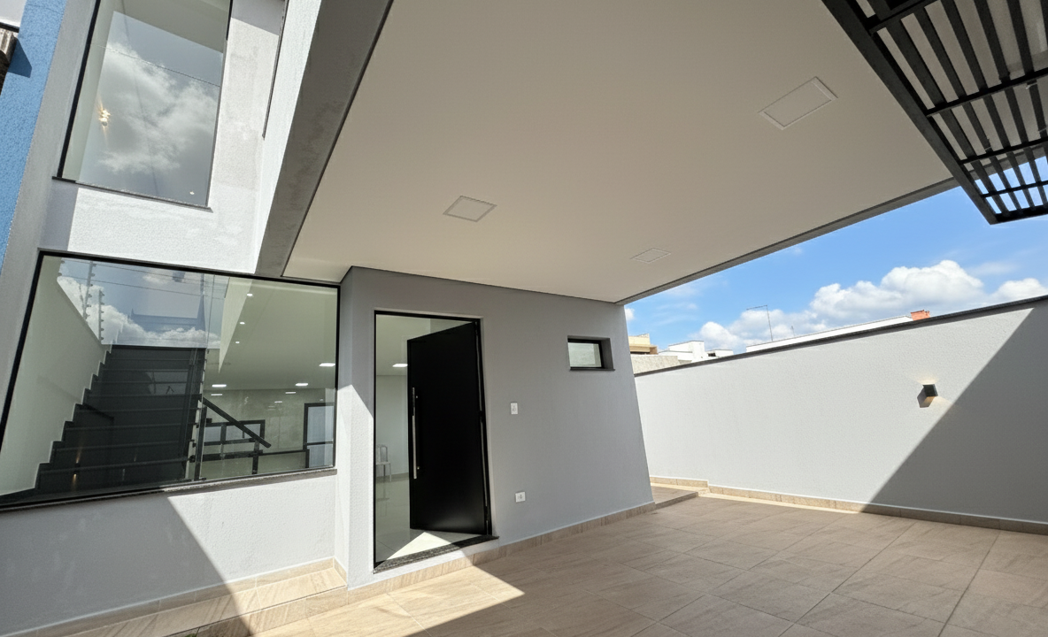 Gemini_Generated_Image_xtitynxtitynxtit