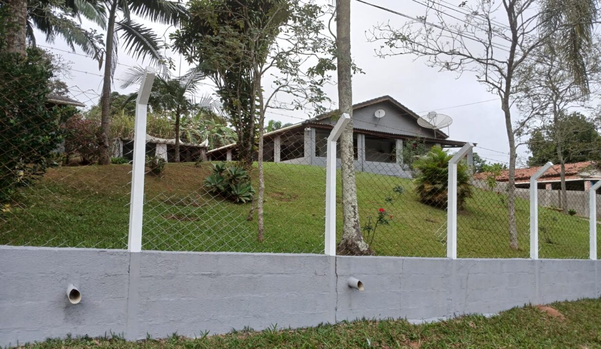 WhatsApp Image 2025-09-29 at 18.28.29 (2)