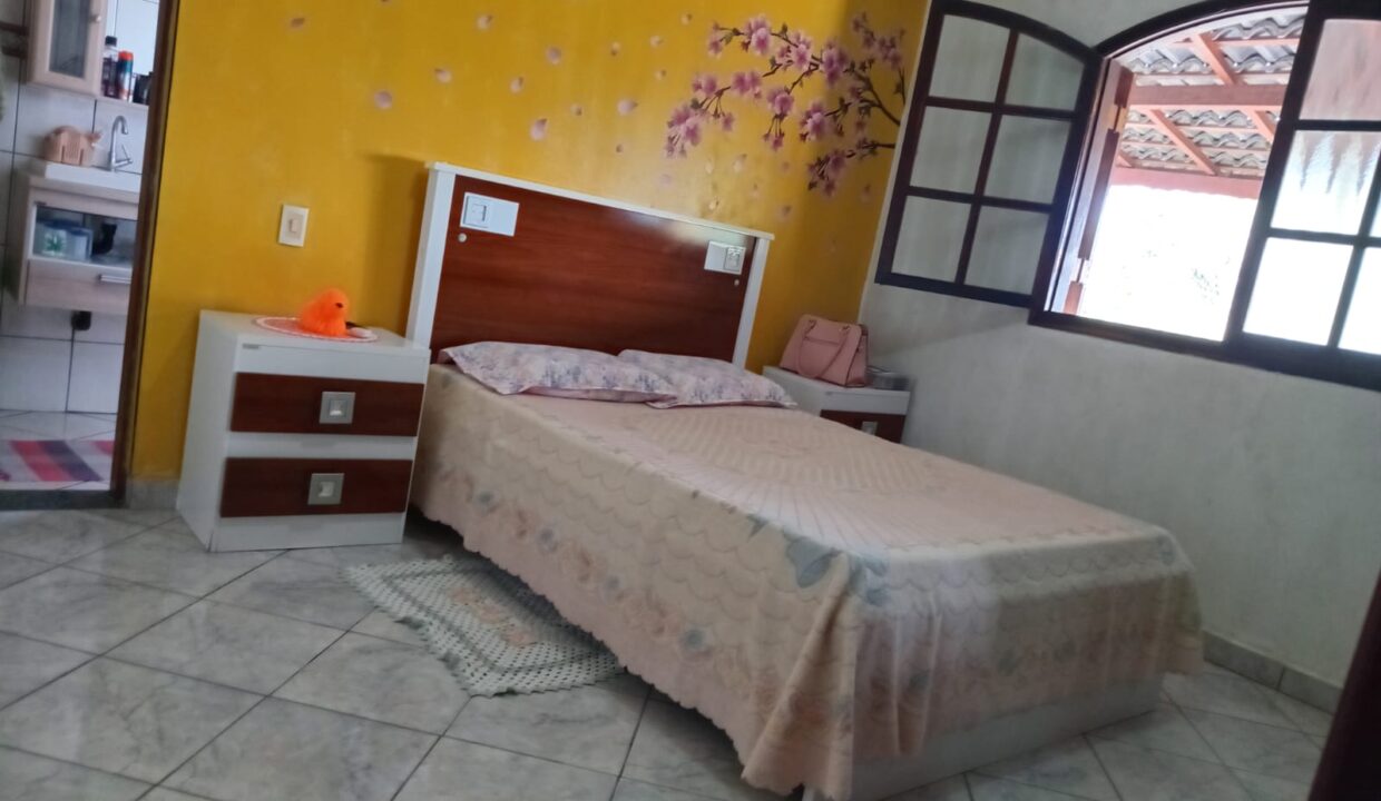 WhatsApp Image 2025-09-29 at 18.28.30 (1)