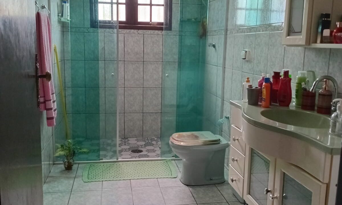 WhatsApp Image 2025-09-29 at 18.28.30