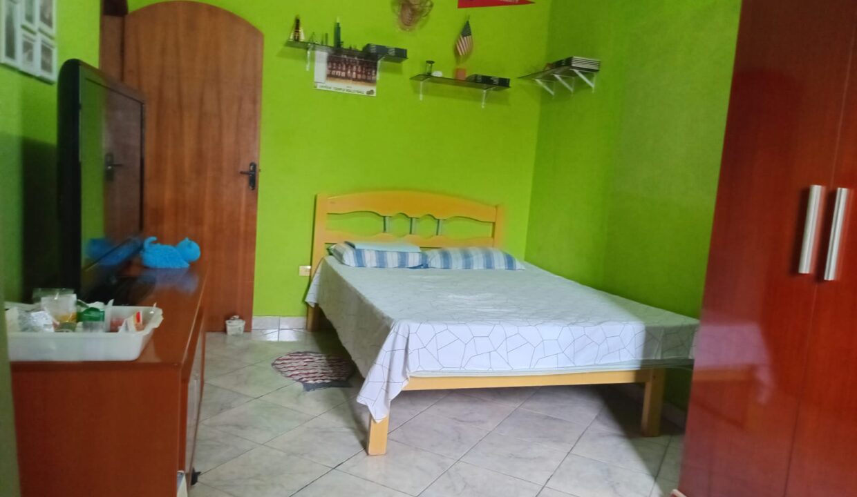 WhatsApp Image 2025-09-29 at 18.28.30 (2)