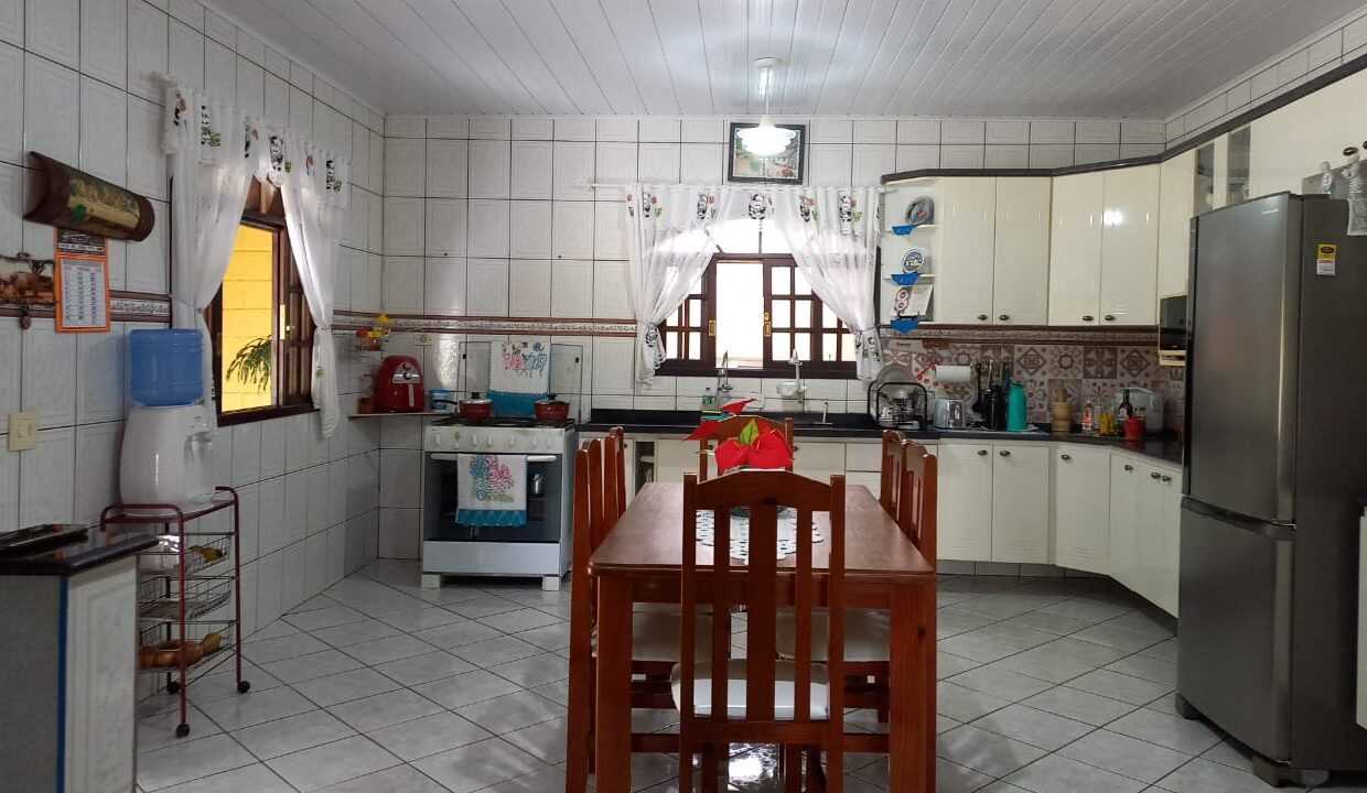 WhatsApp Image 2025-09-29 at 18.28.31 (1)