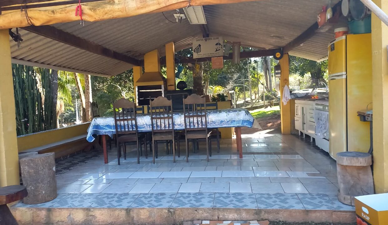 WhatsApp Image 2025-09-29 at 18.28.31