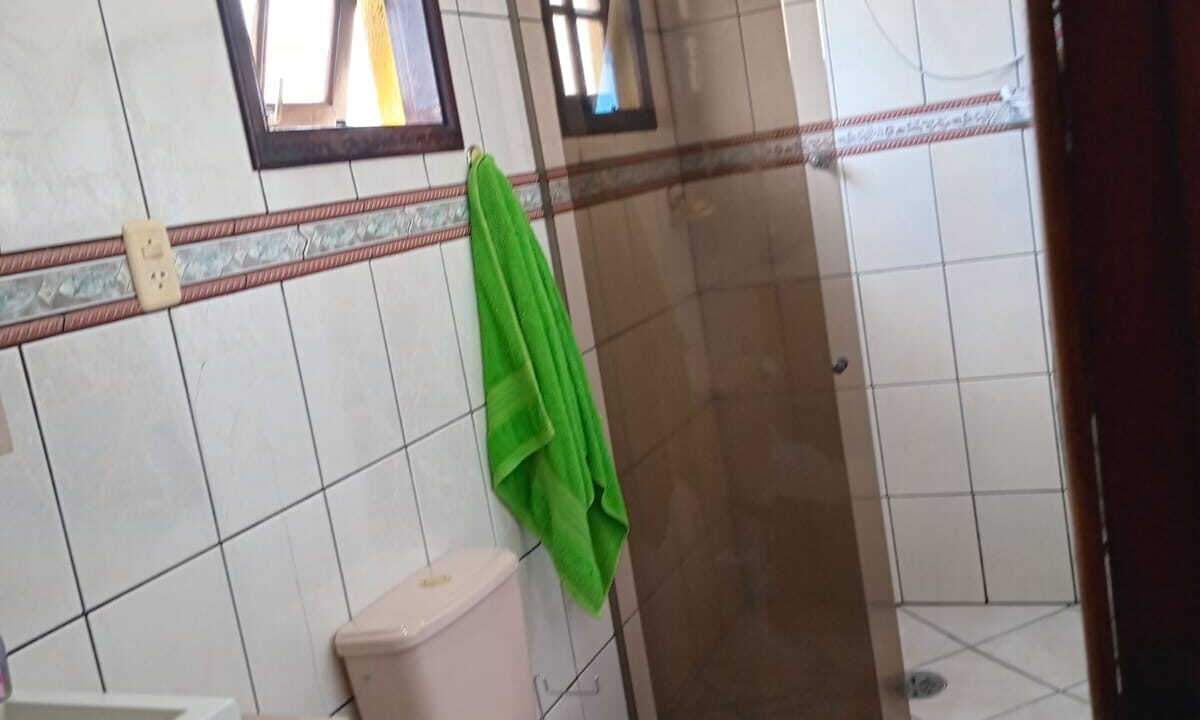 WhatsApp Image 2025-09-29 at 18.28.31 (2)