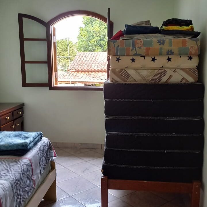 WhatsApp Image 2025-09-29 at 18.28.32 (1)