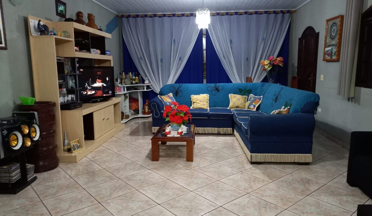 WhatsApp Image 2025-09-29 at 18.28.32