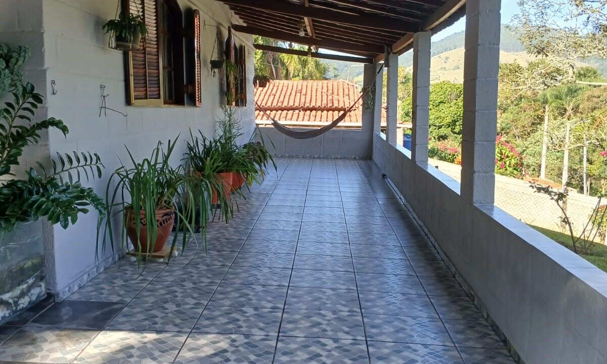 WhatsApp Image 2025-09-29 at 18.28.32 4