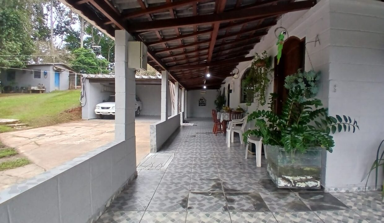 WhatsApp Image 2025-09-29 at 18.28.33 (5)