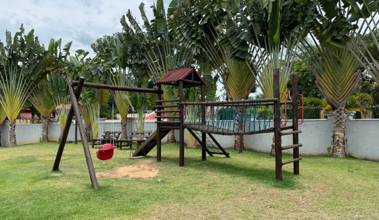 fotos sobrado itaoca001