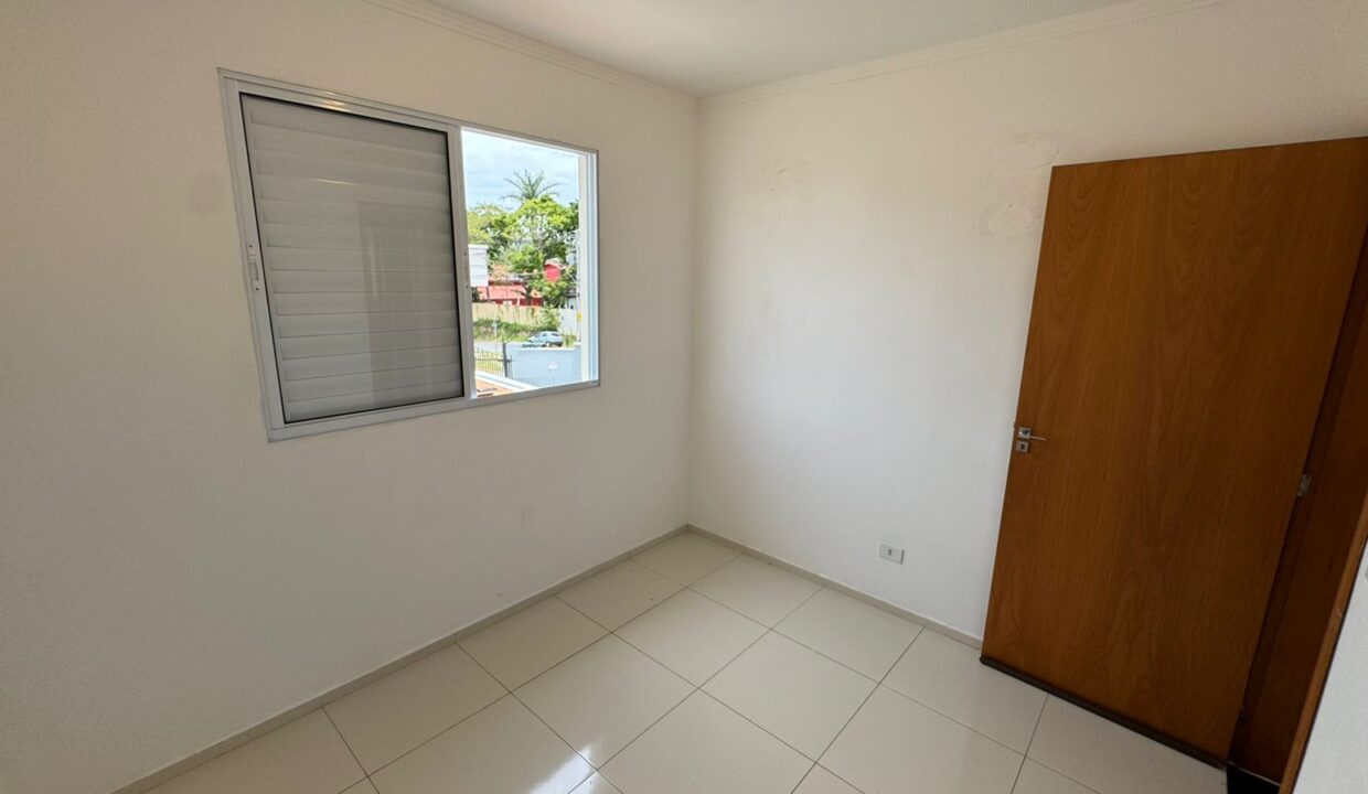 fotos sobrado itaoca003