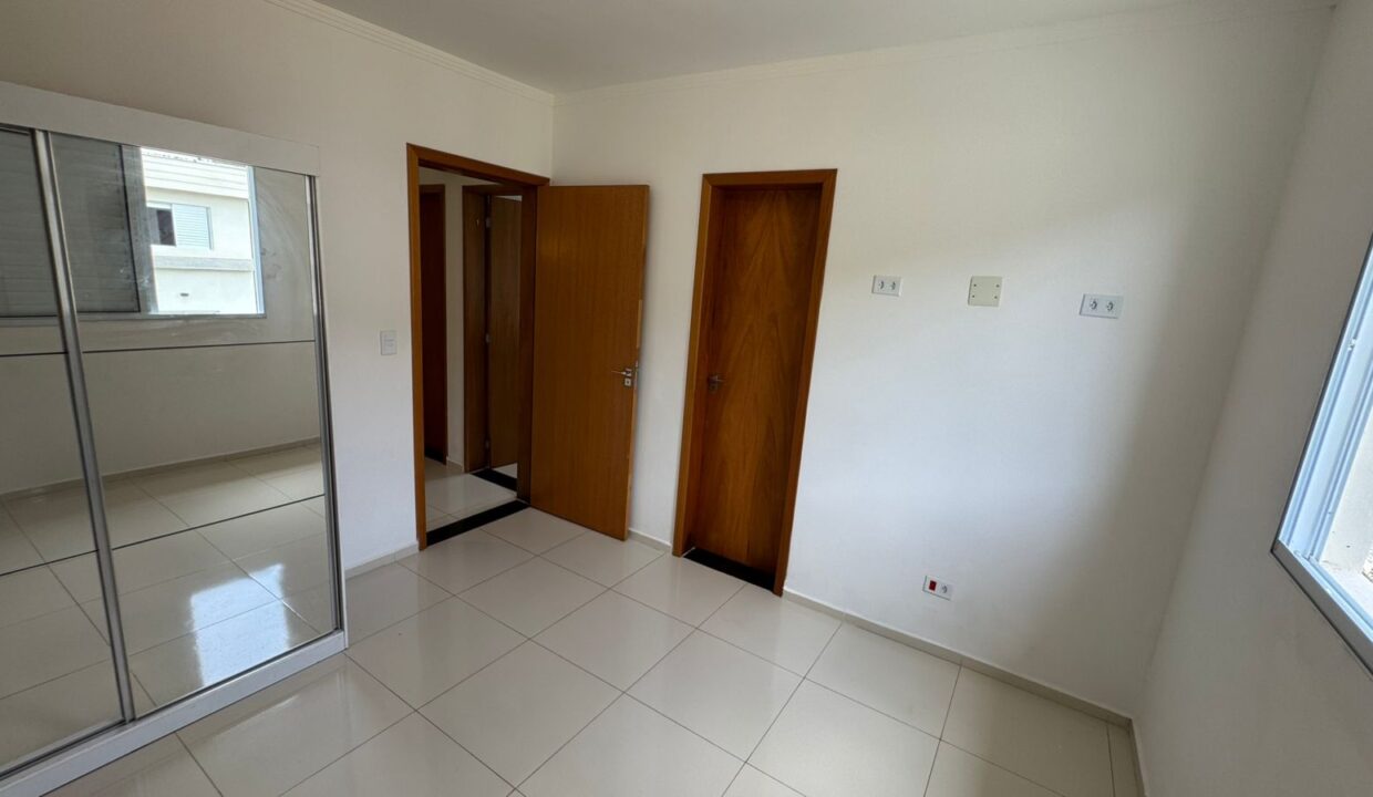 fotos sobrado itaoca008