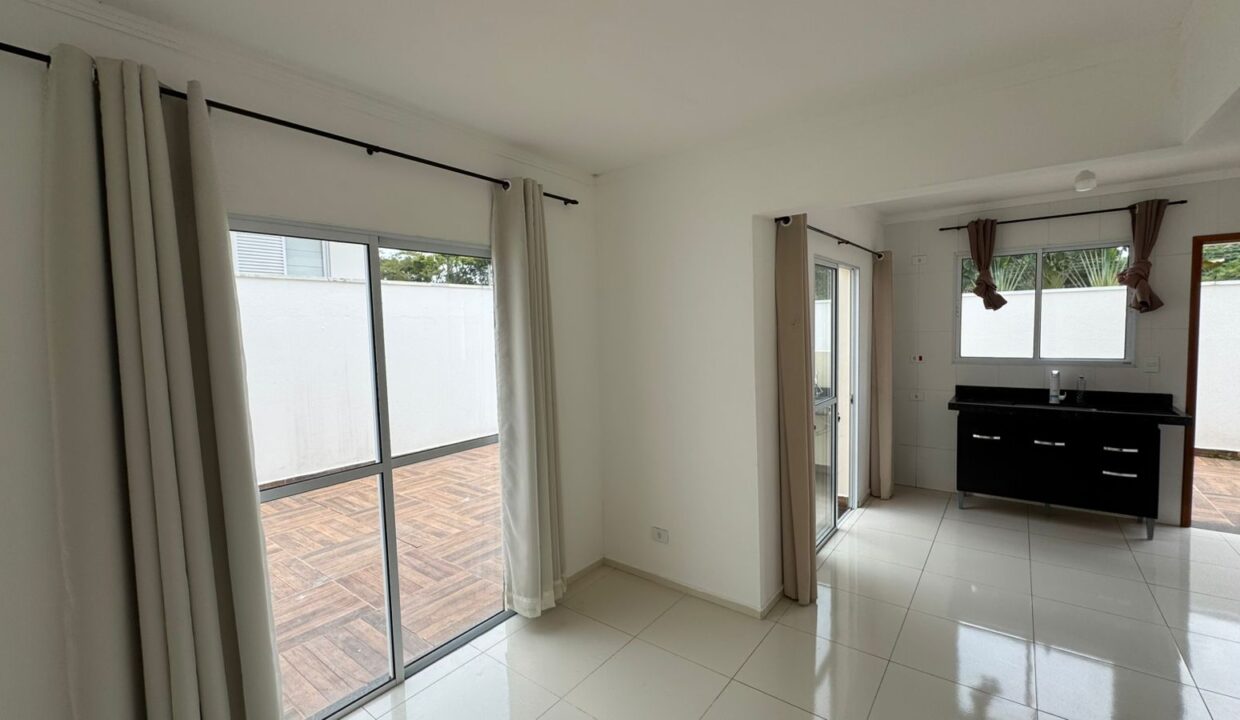 fotos sobrado itaoca011