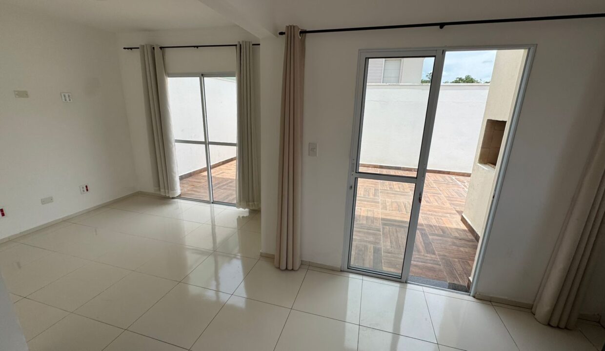 fotos sobrado itaoca015