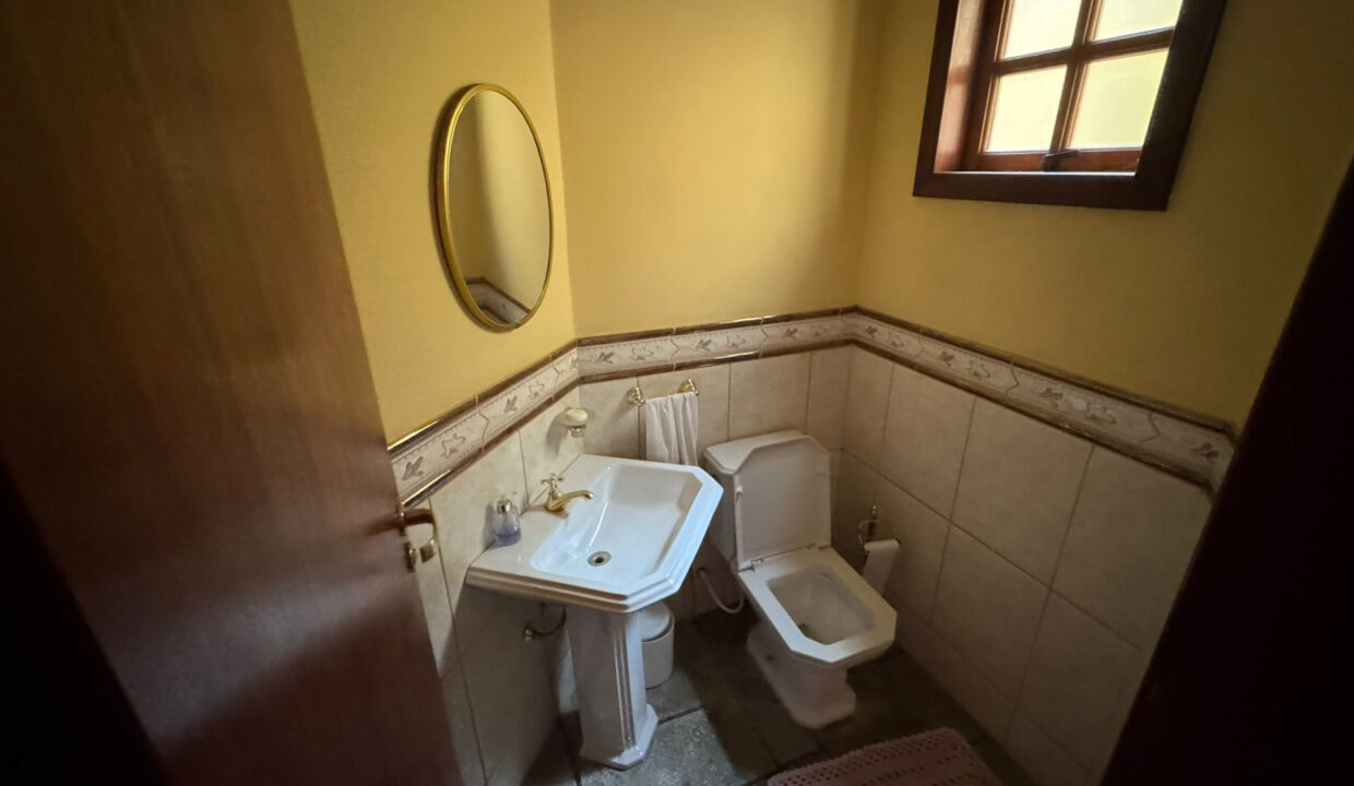 WhatsApp Image 2026-01-22 at 19.51.14 (1)