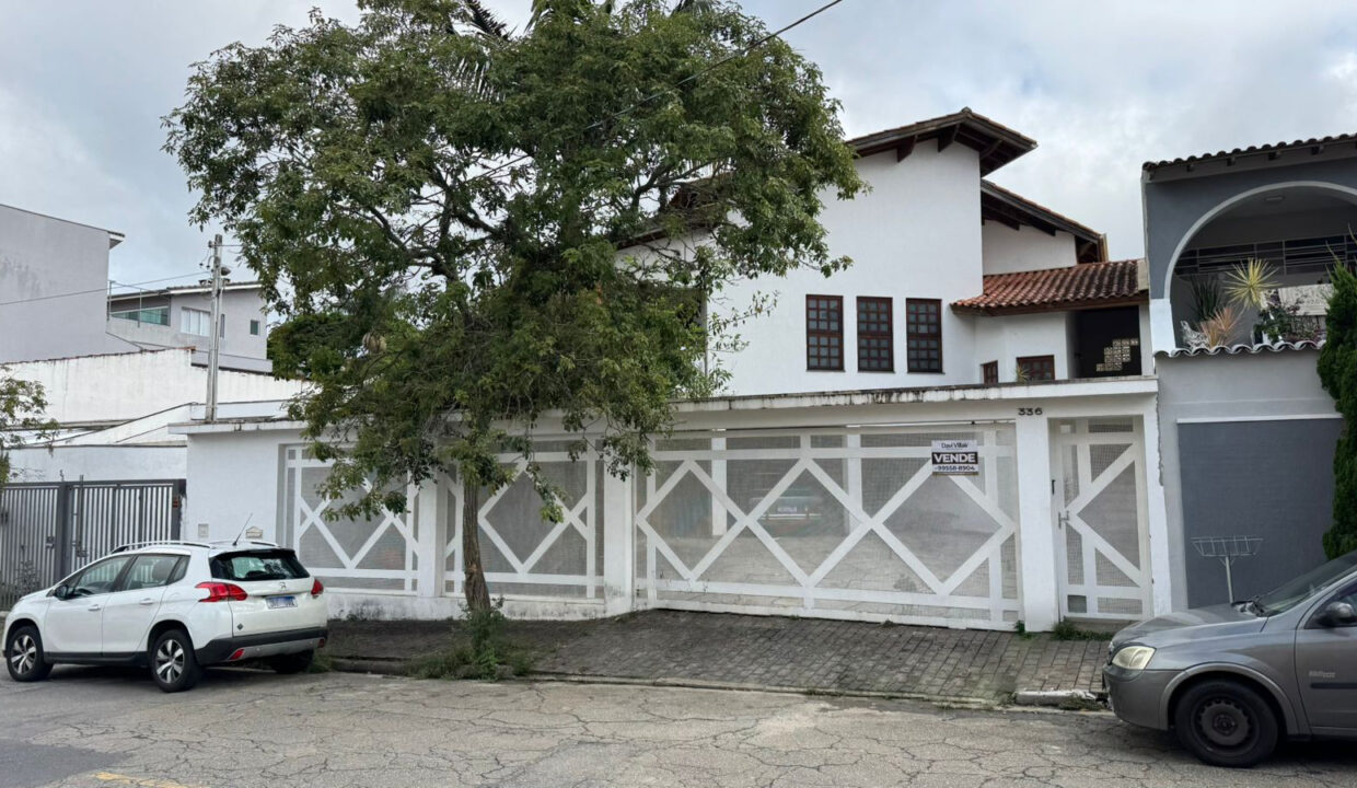 WhatsApp Image 2026-01-22 at 19.51.14