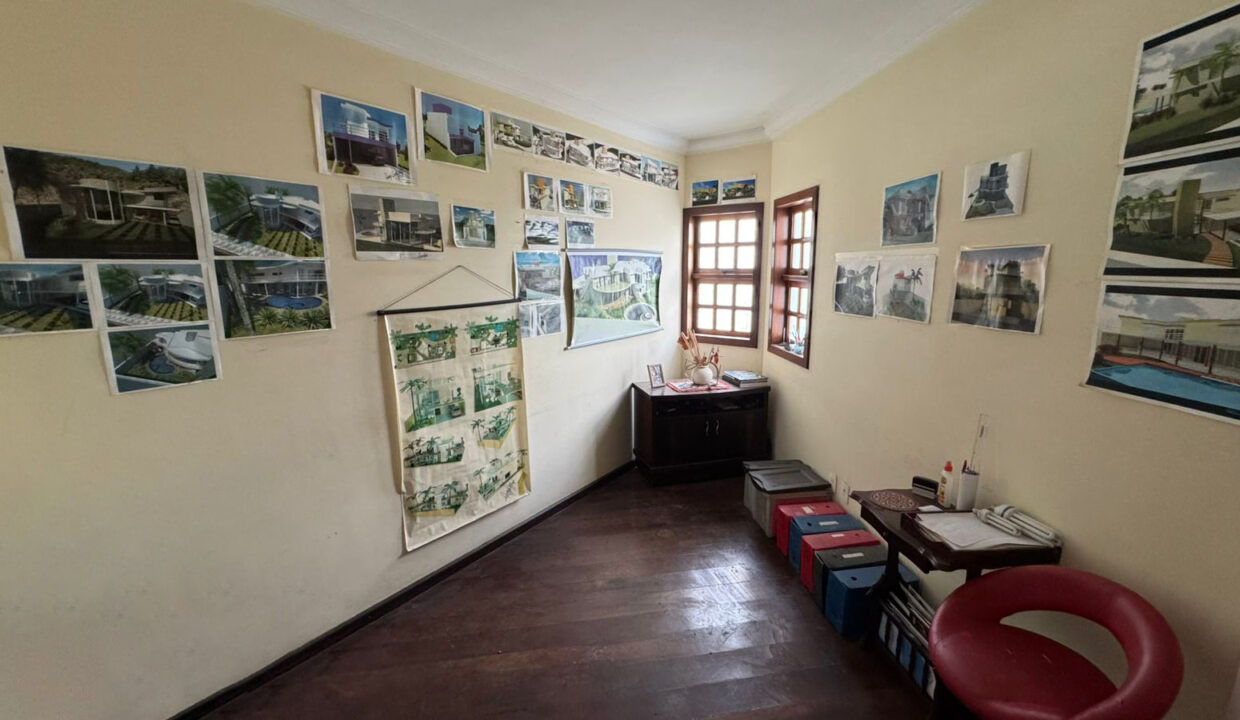 WhatsApp Image 2026-01-22 at 19.51.14 (2)