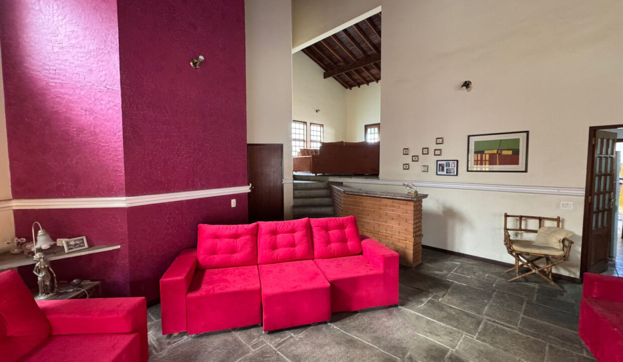 WhatsApp Image 2026-01-22 at 19.51.24