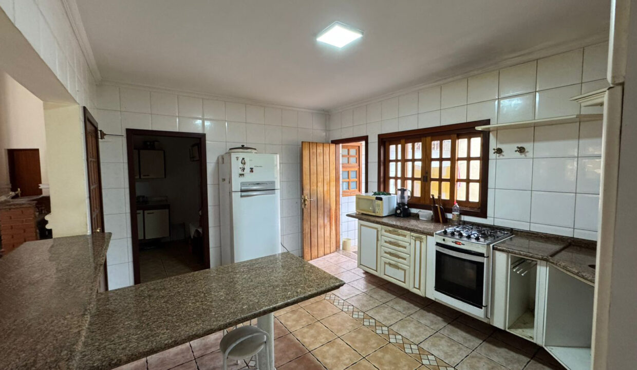 WhatsApp Image 2026-01-22 at 19.51.29