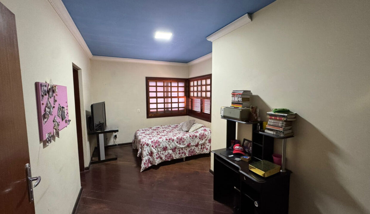 WhatsApp Image 2026-01-22 at 19.51.30