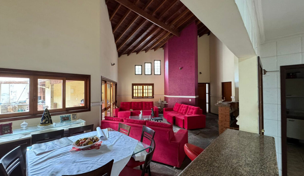 WhatsApp Image 2026-01-22 at 19.51.31 (1)