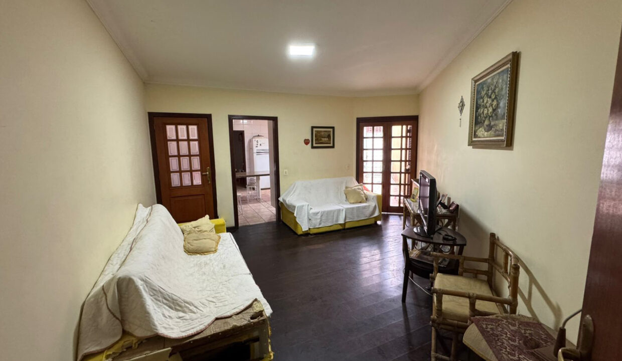 WhatsApp Image 2026-01-22 at 19.51.31