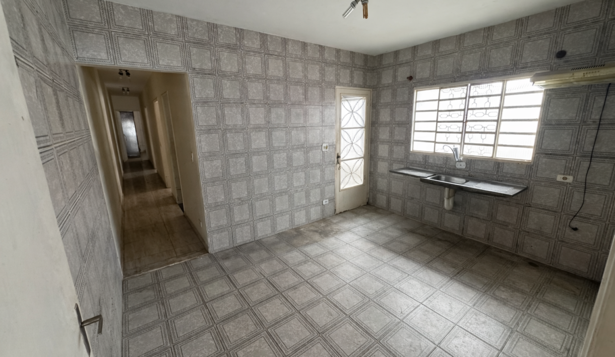 Image 13 de fev. de 2026, 13_40_30