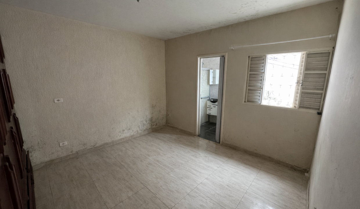 Image 13 de fev. de 2026, 13_44_35