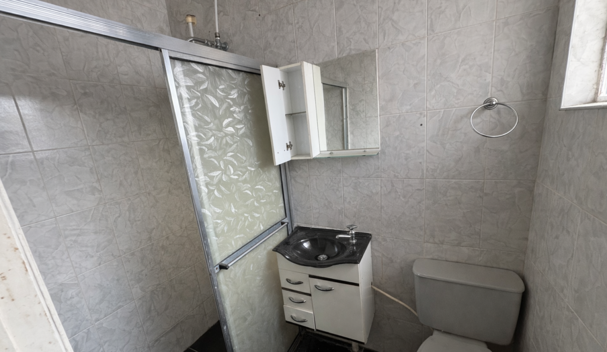 Image 13 de fev. de 2026, 13_46_21