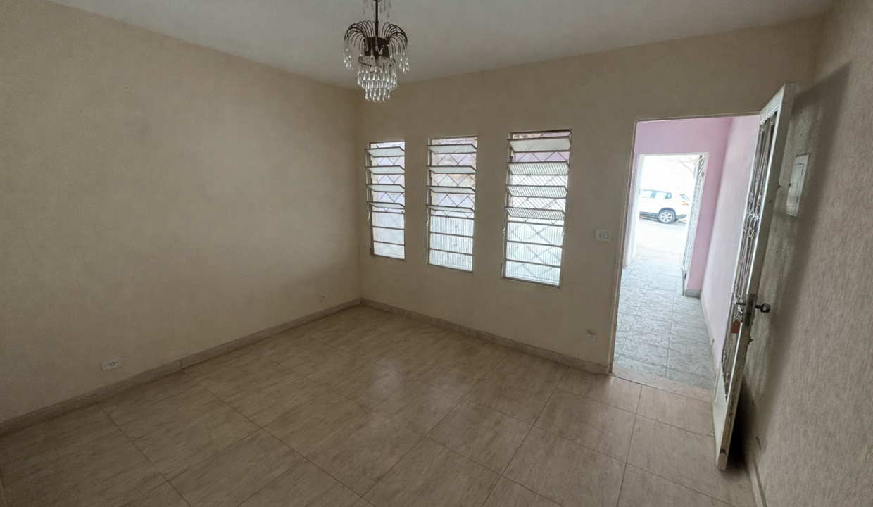 Image 13 de fev. de 2026, 13_48_43