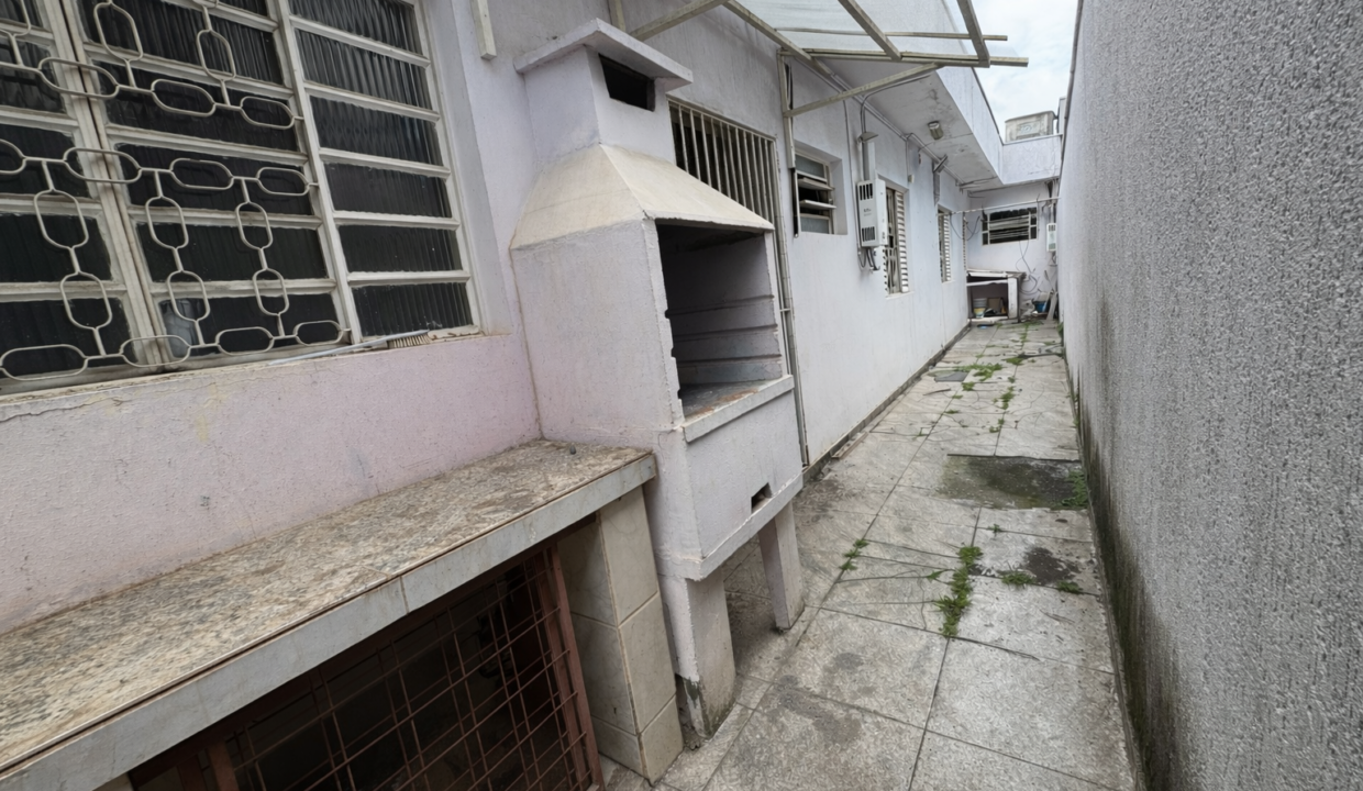 Image 13 de fev. de 2026, 14_32_44