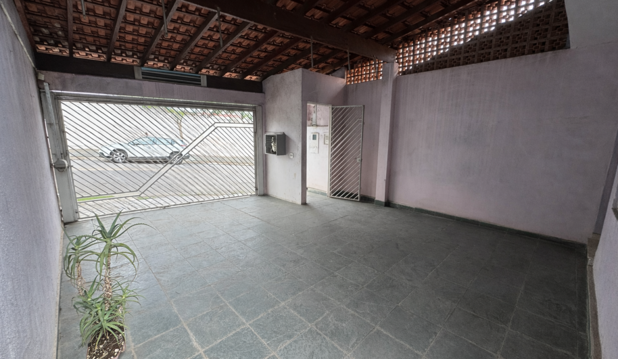 Image 13 de fev. de 2026, 14_36_32