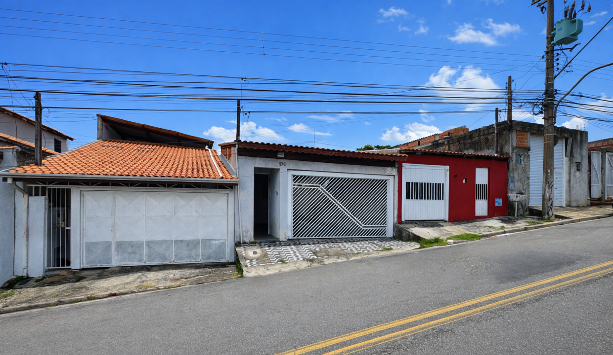 Image 13 fev. de 2026, 13_18_24