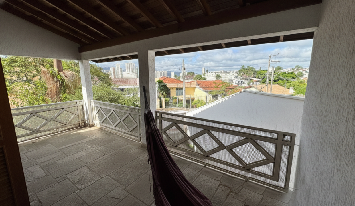 WhatsApp Image 2026-01-22 at 19.51.17 (2)